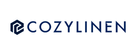 CozyLinen